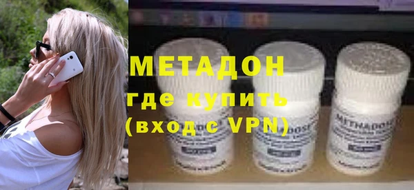 индика Белая Холуница