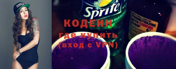 сатива Коряжма