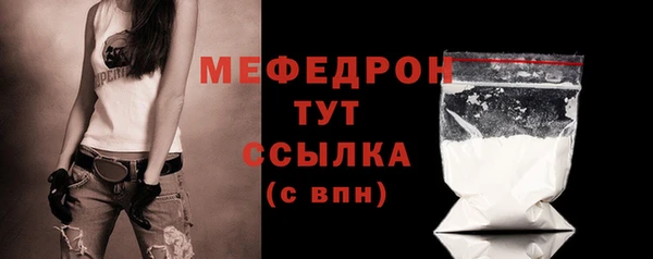 сатива Коряжма