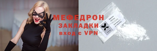 стаф Козловка