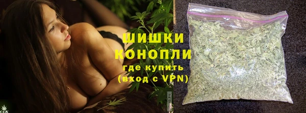 стаф Костерёво