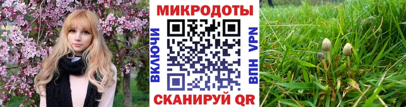 Псилоцибиновые грибы мицелий  Коммунар 